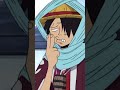 LUFFY IMITANDO SEUS COMPANHEIRO É MUITO ENGRAÇADO 🤣