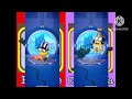 Minion Rush Unity Referee Minion and Cleopatra Minion goes to Residental Area