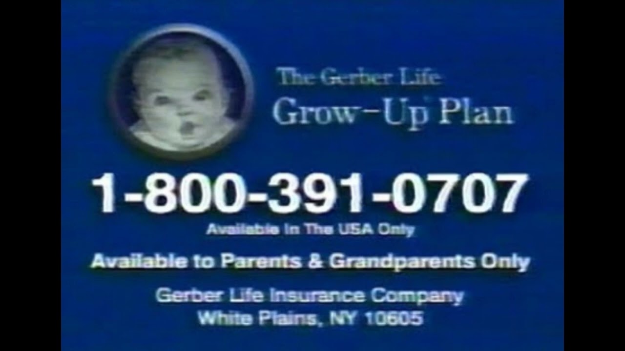 (FREE) AOA Type Beat "Puzzle" [PROD. AOA]