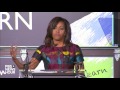 Watch Michelle Obama speak on International Womens Day