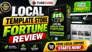 Pricing And Affordability