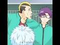 普通の人間を演じるの、やっぱり疲れすぎる #animeedit #anime #斉木楠雄のψ難 #saikikusuo #tvshow