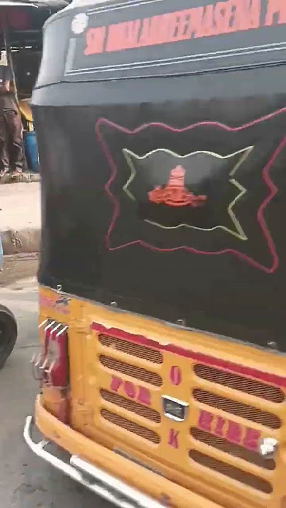 #Kumari anti ....