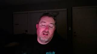 Video for Principles of Procurement