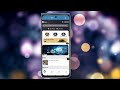2025年ベスト収益投資ウェブサイト | AI定量化プラットフォーム | ベストUSDT投資ウェブサイト |
