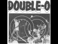 Doubleo ep side 1