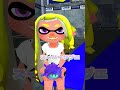 カーリングボムでバルーンを選んで景品獲得！🥌 #shorts #splatoon3 #スプラトゥーン3 #splatoon #スプラトゥーン #anime #アニメ #nintendo #任天堂