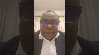 Download Lagu Ndi Iberibe , who deliberately refused to remove the logs in their eyes MP3