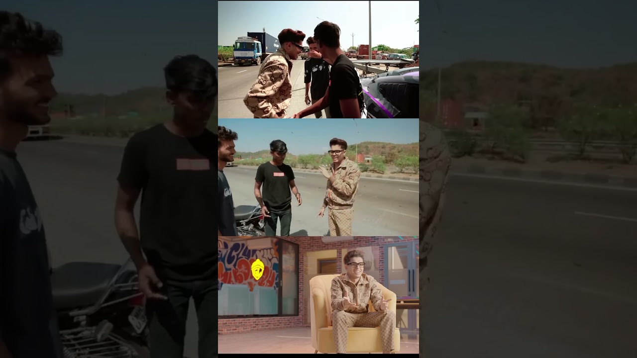 Why Everyone loves Jonathan🥺❤️? | Jonathan won Fans Hearts 🥰💓|