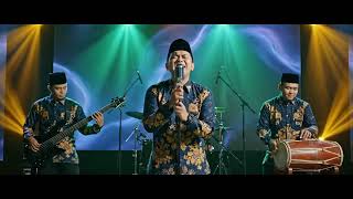 Sholawat Sholatullah Salamullah Feat Joko Tingkir Wali Jawa  Arabic Nasheed U0026 Javanese Wali 