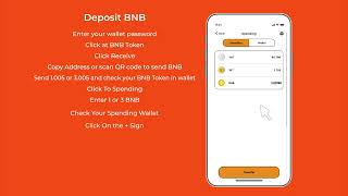 (ANDROID) How to Purchase Starter Pack