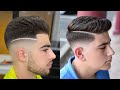 CORTES 2021/ CORTE DE CABELO MASCULINO PARA 2021/ CORTE DE CABELO MASCULINO DEGRADÊ PARA 2021