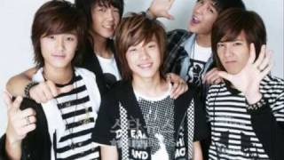 F.T.Island-After Love