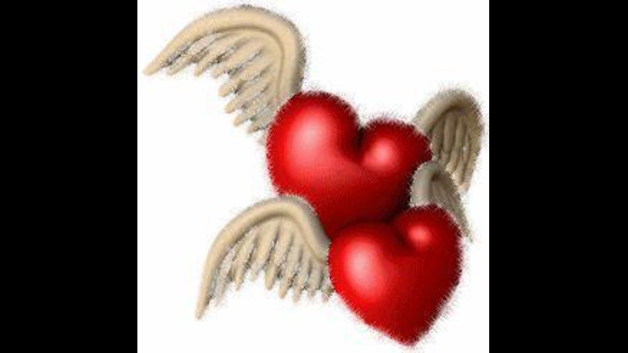 [free] prettifun + che type beat - "red flag"