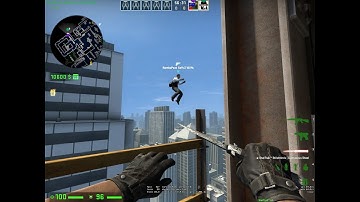 Vertigo Run Boost Fast Way