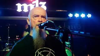 Video thumbnail of "Root - Píseň pro Satana"