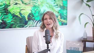 Can You Take The Sludge™ Long-Term? | Dr. Jacqui Fleury ND