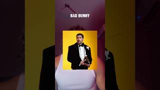 Que tienen en común artistas como #badbunny #mora #jhayco #omarcourtz #deiv y yo? 🔥