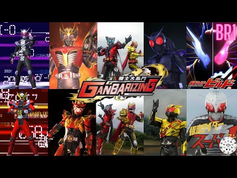 【卡片介紹】BR1卡片效果翻譯公開