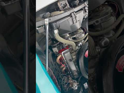 View YouTube Video of this Auction Car