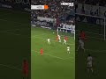How to Stop a Shot on Goal Pt. 4 #lagalaxy #mls #soccer #futbol