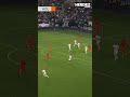 How to Stop a Shot on Goal Pt. 4 #lagalaxy #mls #soccer #futbol
