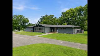 898 Curtiswood Ln Nashville TN 37204 898 Curtiswood Ln Nashville TN 37204