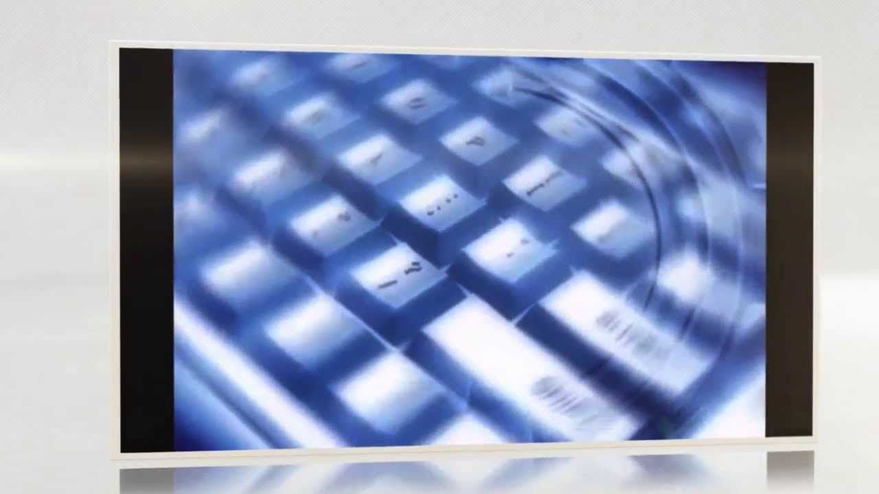 Best Computer Laptop Repair in Largo YouTube