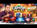 Best Laptops 2026 | Republic Day Sale | Telugu 🔥 🇮🇳