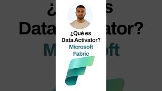 Data Activator #powerbi #aprender #tutorial #Microsoft