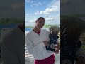 Sinner and Sabalenka winning titles together 🏆