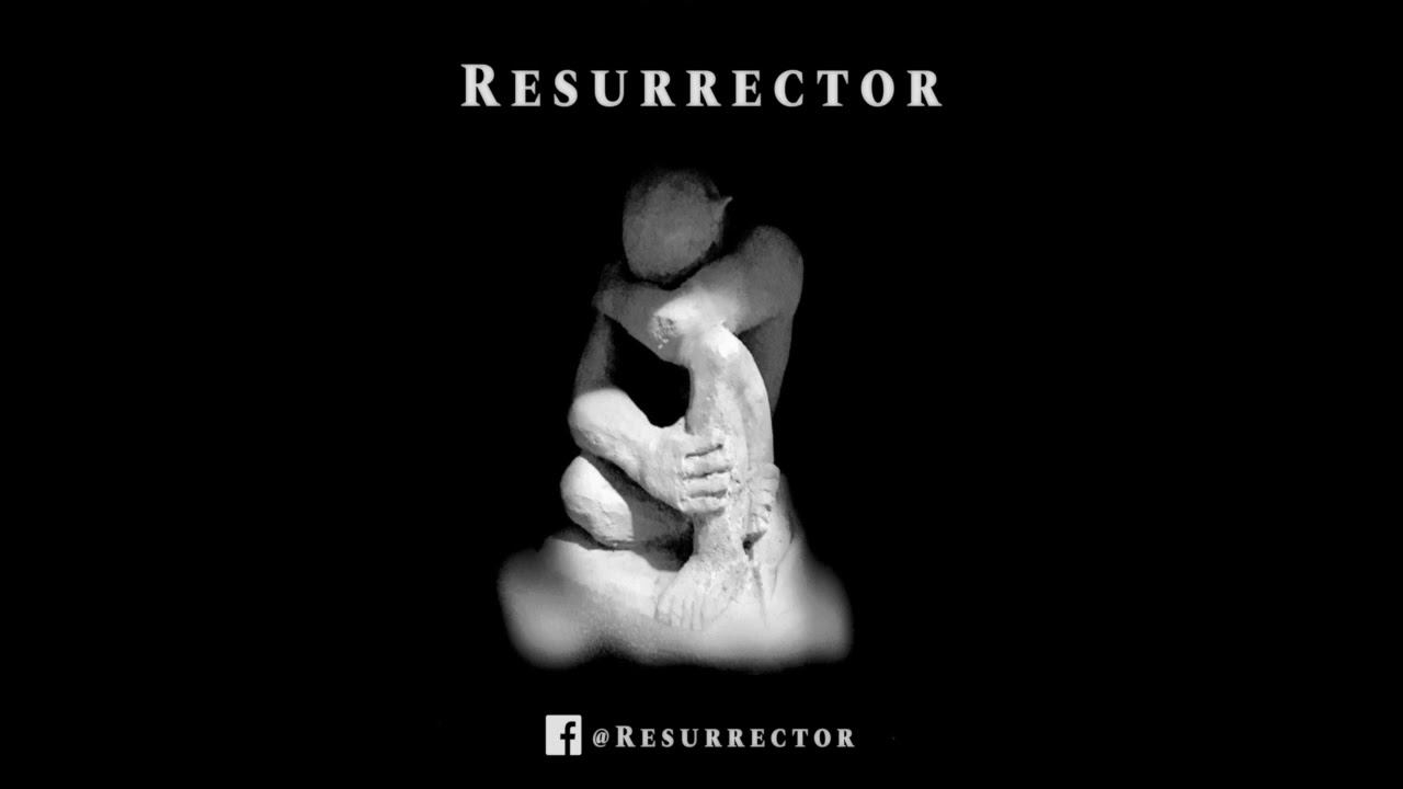 Resurrector - S.O.T.U.