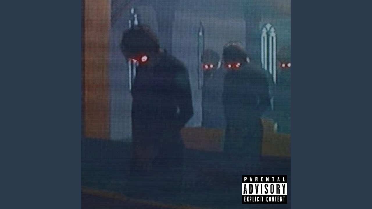 Watch could care less on YouTube Watch could care less on YouTube