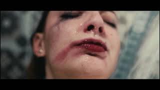 STILL LOVING YOU  - Scorpions - fingerstyle guitar cover by soYmartino