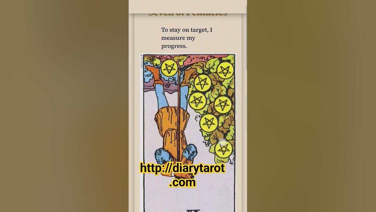 Ask questions reveal your fortune with ai chat gpt tarot 