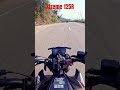 swarghat riding in hp
