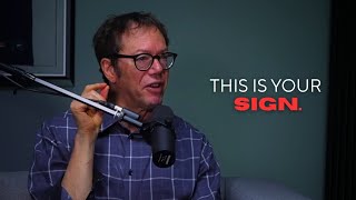 Find Your Life Purpose - Robert Greene 