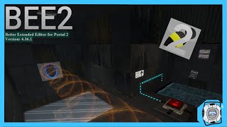 How to install BeeMod! (Portal 2) screenshot 4