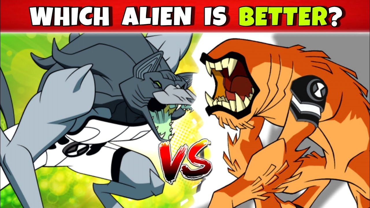 Wildmutt Vs. Blitzwolfer! who is better? || Fan 10k