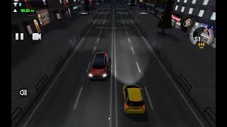 Racing Limits 🕹️ Played on CrazyGames #racinglimits #crazygames #dadapaji