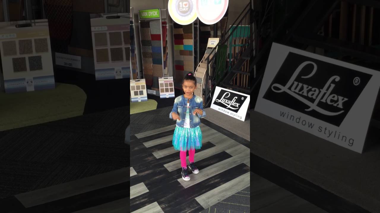 Top Carpets & Floors Witbank We Care YouTube