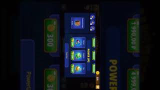 как поиграть в игру по названию " червячная зона" screenshot 2