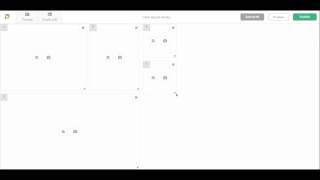 Layout GIF screenshot 5