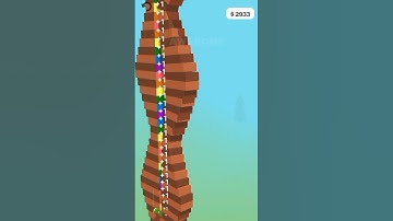 Slice It All level 184 #shorts