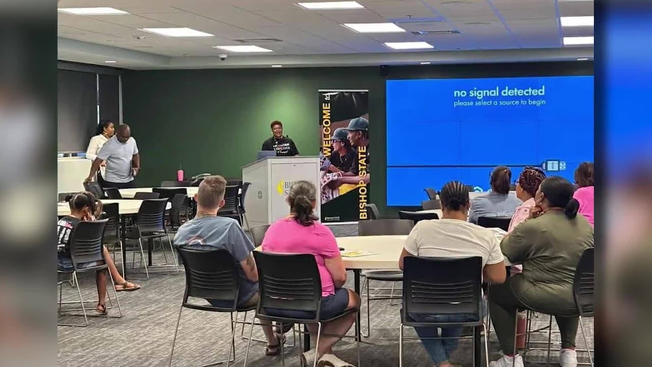 Red Couch interview: Counselor, author creates journal and coloring book for women