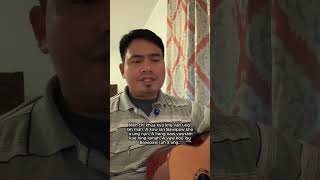 SAM 125;1 Bawipaw dolia kuhae paw