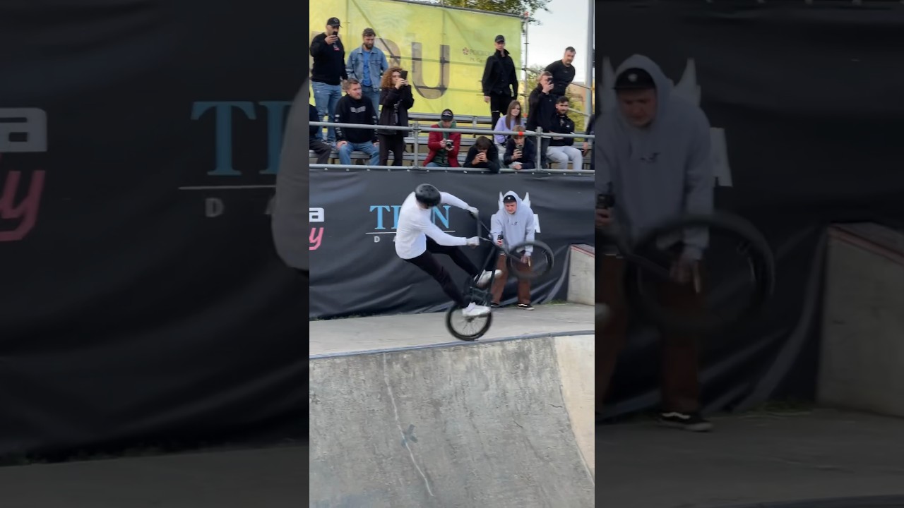 То, чем я хотел забрать 