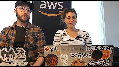 Locally Debug Lambda Functions with the AWS Toolkit for VS Code