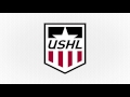 Josh Passolt Goal 12/18/16