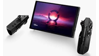 Lenovo Addresses Legion Go Support Saga Drivers and BIOS Until Late 2029
